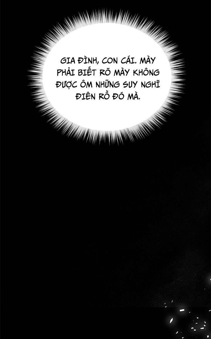 Chúng Ta Có Thể Trở Thành Một Gia Đình Được Không? Chap 44 - Trang 2