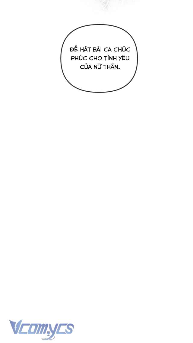 Dưới Bóng Cây Sồi Chap 18 - Trang 4