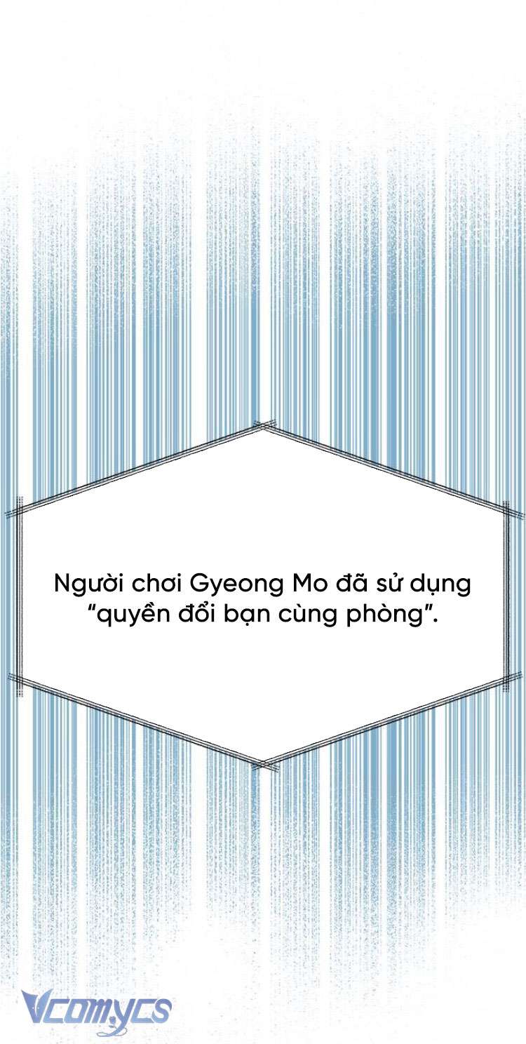 Couple Breaker Chapter 70 - Next Chapter 71