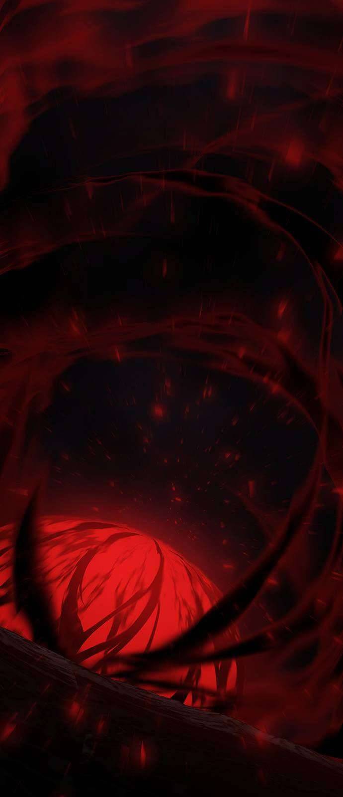 Vương Tử Huyền Bí Chapter 106 - Next Chapter 107