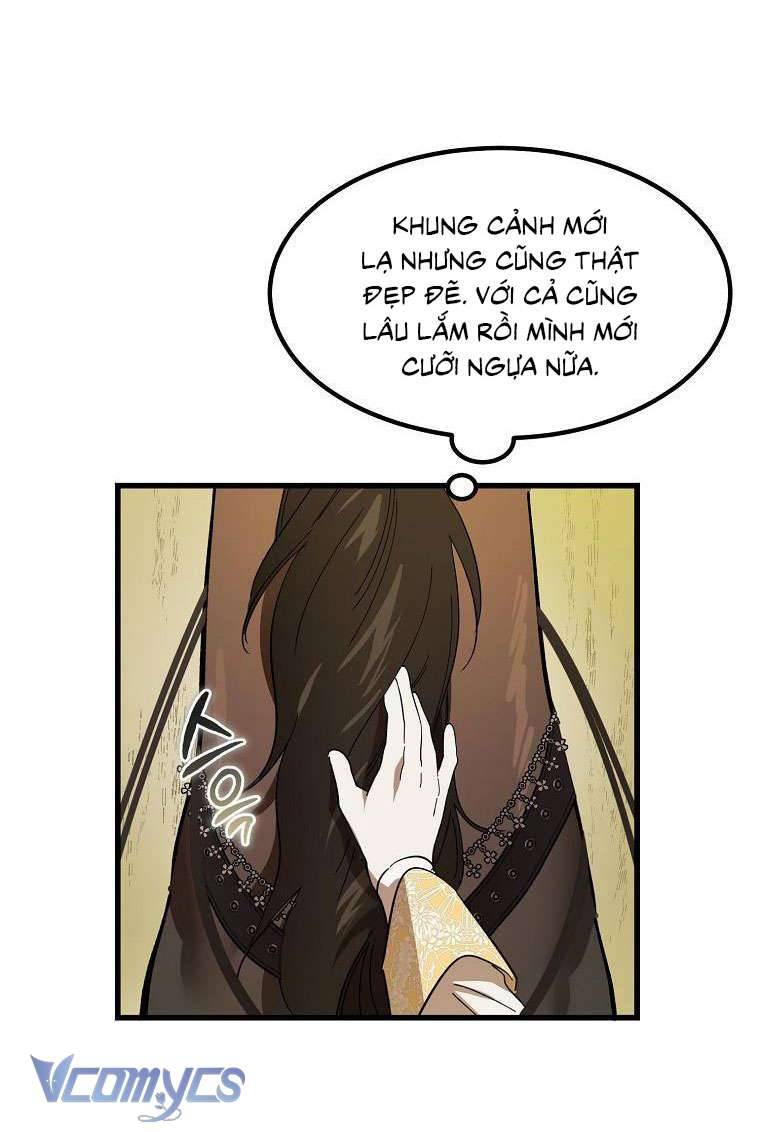 Ác Quỷ Nuôi Dưỡng Tiểu Thư Chapter 12 - Trang 4