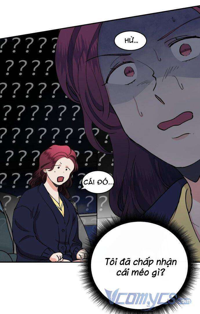 Oan Gia Ngõ Hẹp Chapter 32 - Next Chapter 33