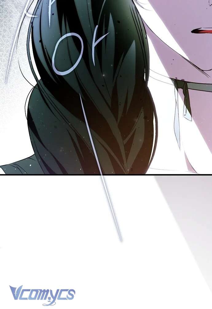 Ai Đó Đang Điều Khiển Cơ Thể Của Tôi Chapter 47 - Trang 4