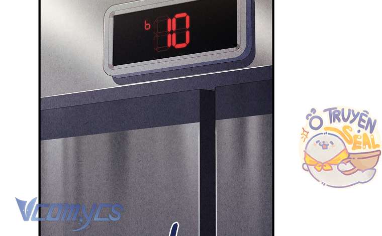 Tôi Đã Tắt Cài Đặt Chế Độ Nhận Thức Nỗi Đau! Chap 42 - Trang 4