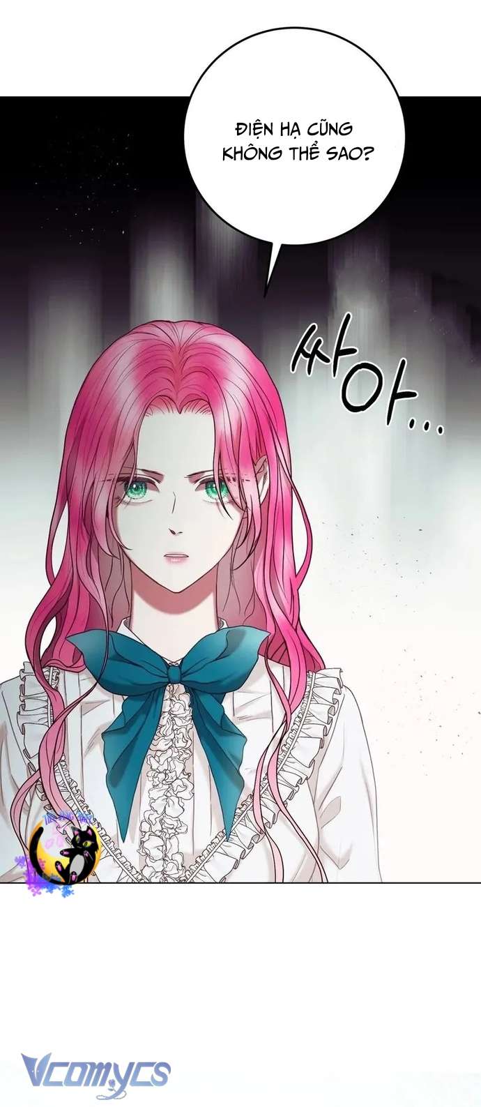 Hợp đồng hôn nhân với hai người chồng Chap 2 - Trang 2