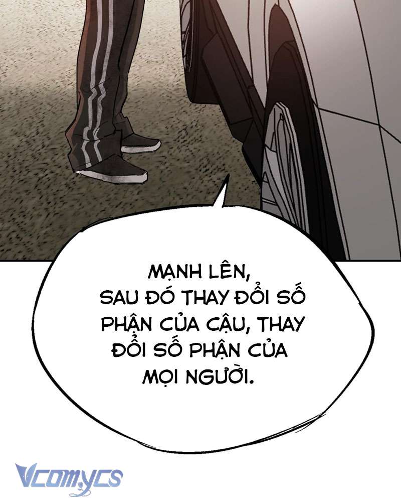Ác Chi Hoàn Chapter 6 - Trang 4