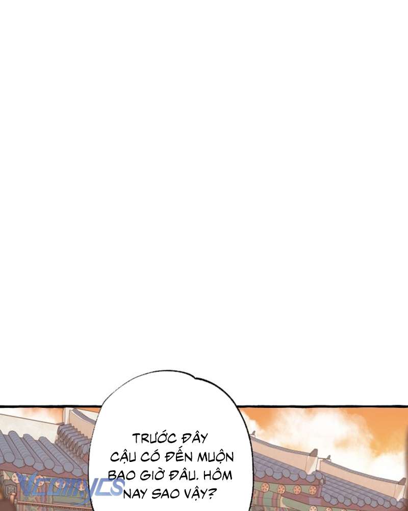 Chuyện Tình Hoa Lưu Ly Chap 2 - Next Chapter 2