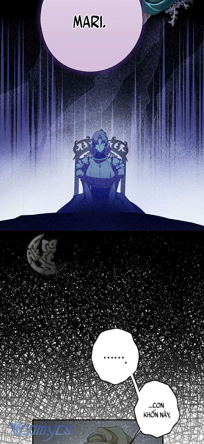 Ai Đó Đang Điều Khiển Cơ Thể Của Tôi Chapter 4 - Trang 4