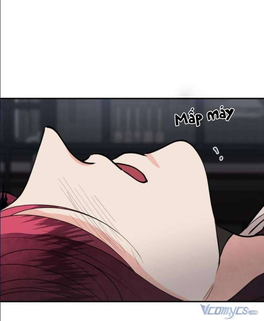 Oan Gia Ngõ Hẹp Chapter 57 - Next Chapter 58