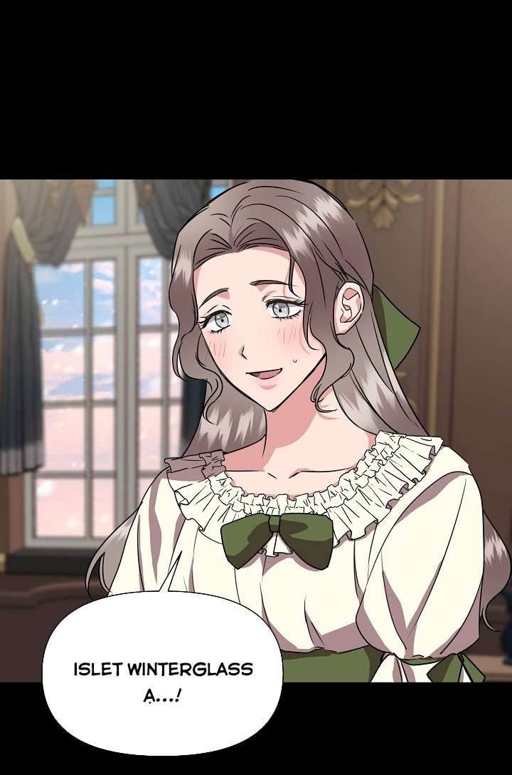 Tôi Không Phải Là Cinderella Chapter 5 - Trang 4