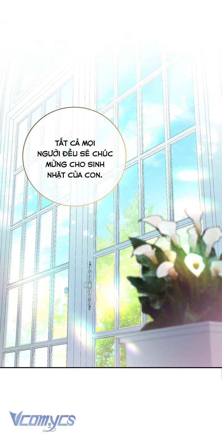 Lại Một Lần Nữa Hướng Về Ánh Sáng Chap 5 - Trang 2