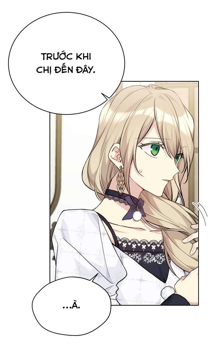 Vương Miện Lục Bảo Chap 79 - Trang 2