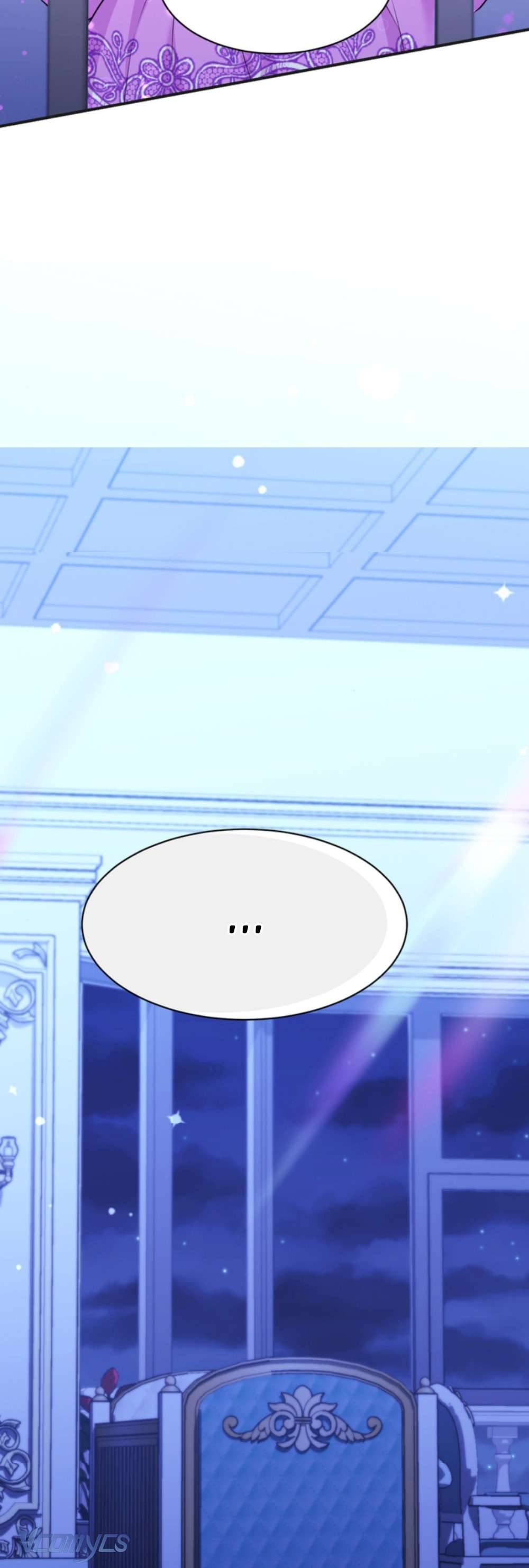 Công Chúa Bé Con Hạng S Thật Mạnh Chapter 1 - Next Chapter 2