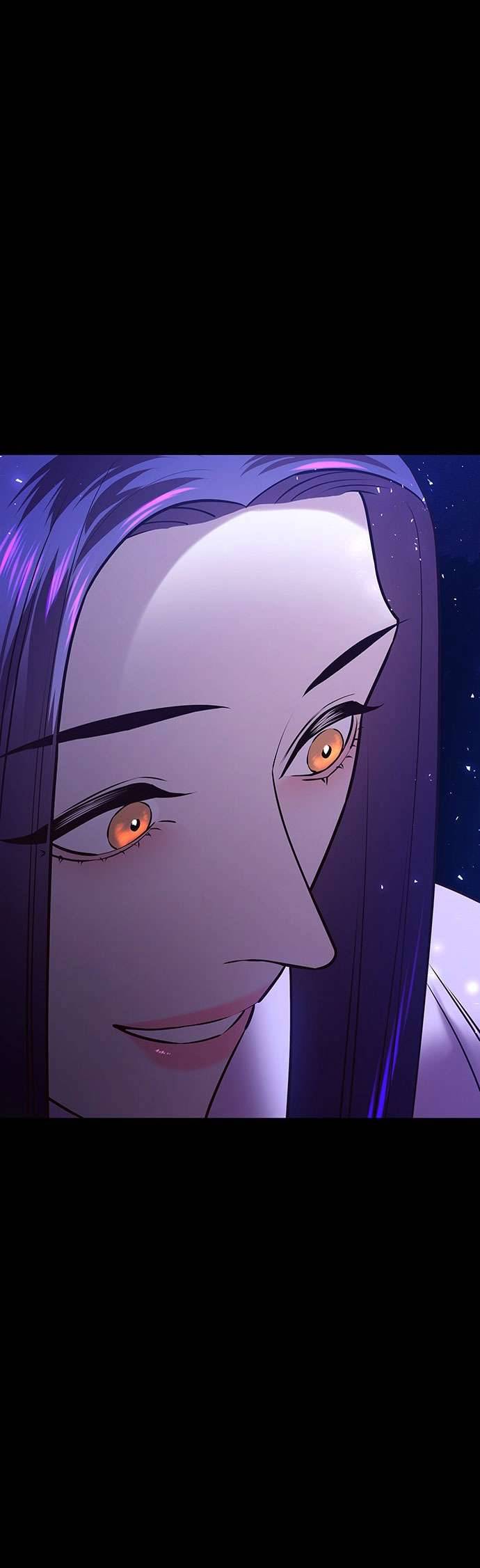 Vương Tử Huyền Bí Chapter 37 - Next Chapter 38