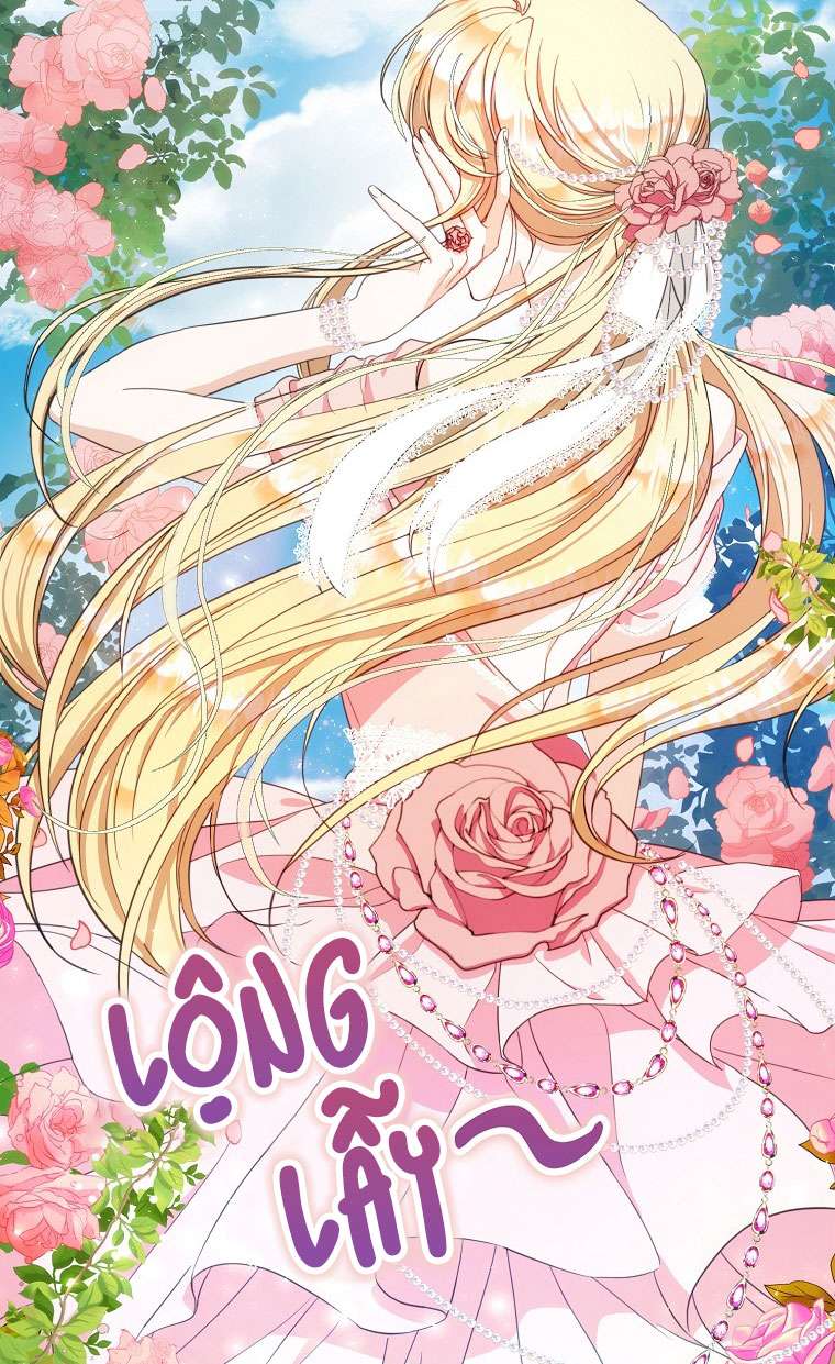 Tôi Trở Thành Vợ Của Nam Chính Chap 23 - Trang 3