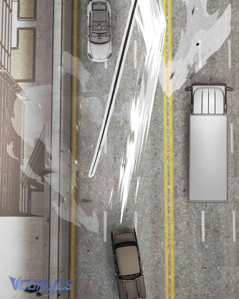 Ác Chi Hoàn Chapter 19 - Trang 4