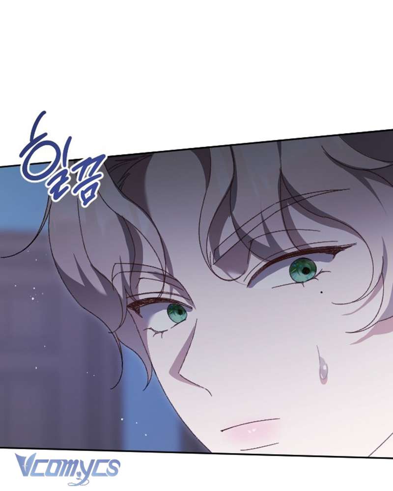 Dành Cho Những Ai Coi Hối Tiếc Là Điều Xa Xỉ Chap 14 - Trang 4