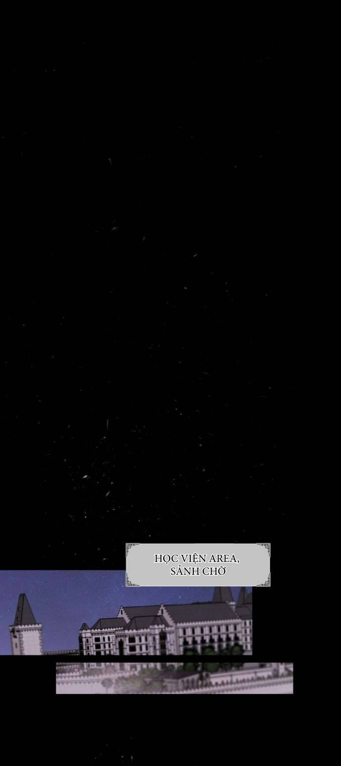 Lời Thú Nhận Của Chúa Tể Bóng Tối Chap 17 - Trang 4