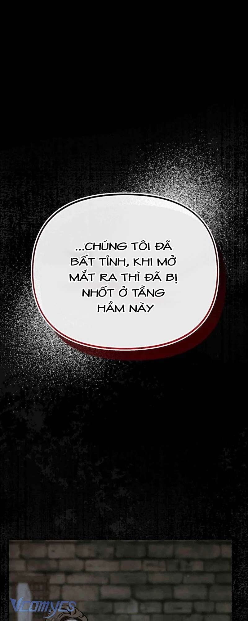 Trở Thành Chú Mèo Ngủ Cùng Bạo Chúa Chapter 27 - Trang 3