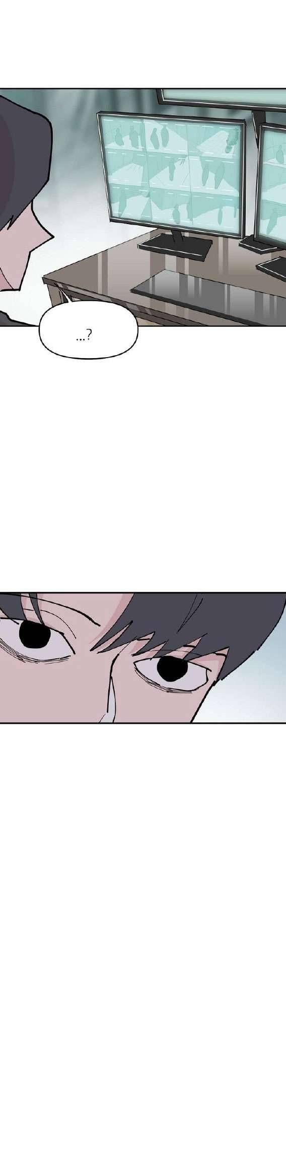 Yêu Không Hồi Kết Chap 22 - Next Chap 23