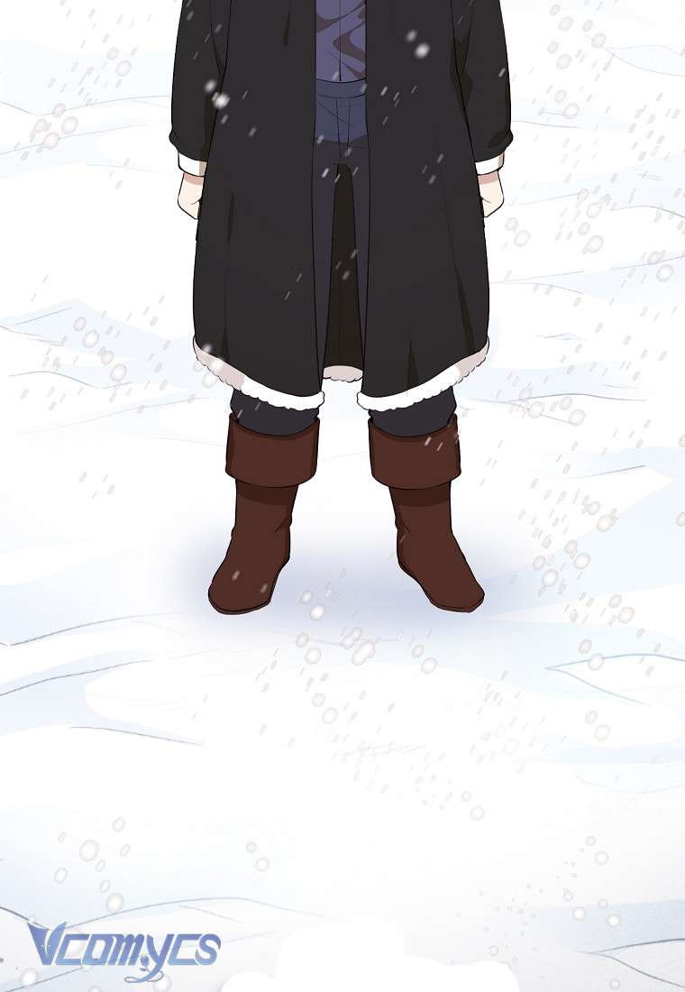 Sóc Con Tài Năng Chap 5 - Trang 2