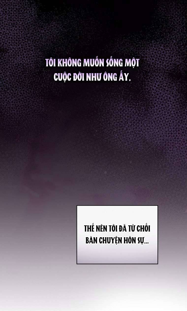 Phương Pháp Khiến Phu Quân Đứng Về Phía Tôi Chapter 78 - Trang 4