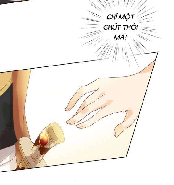 Địch Úc Đa Chi Ca Chapter 1 - Trang 3