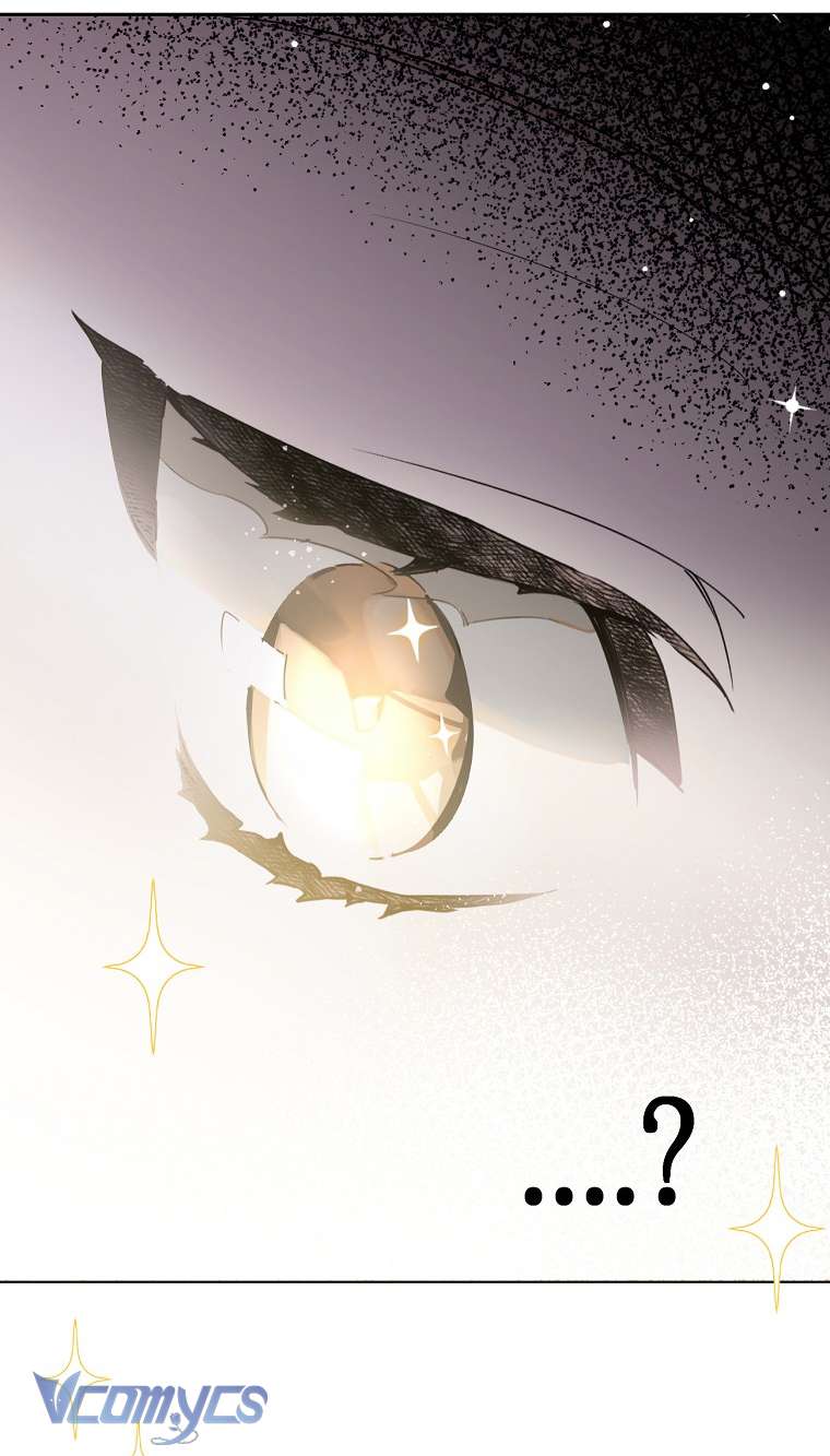 Quý Tộc Gì Chứ, Tôi Chỉ Muốn Về Nhà Chap 1 - Trang 2