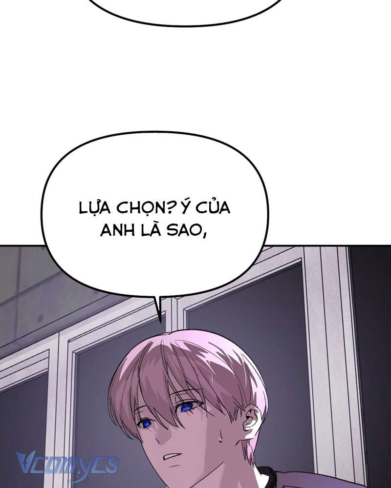 Ác Chi Hoàn Chapter 8 - Trang 4