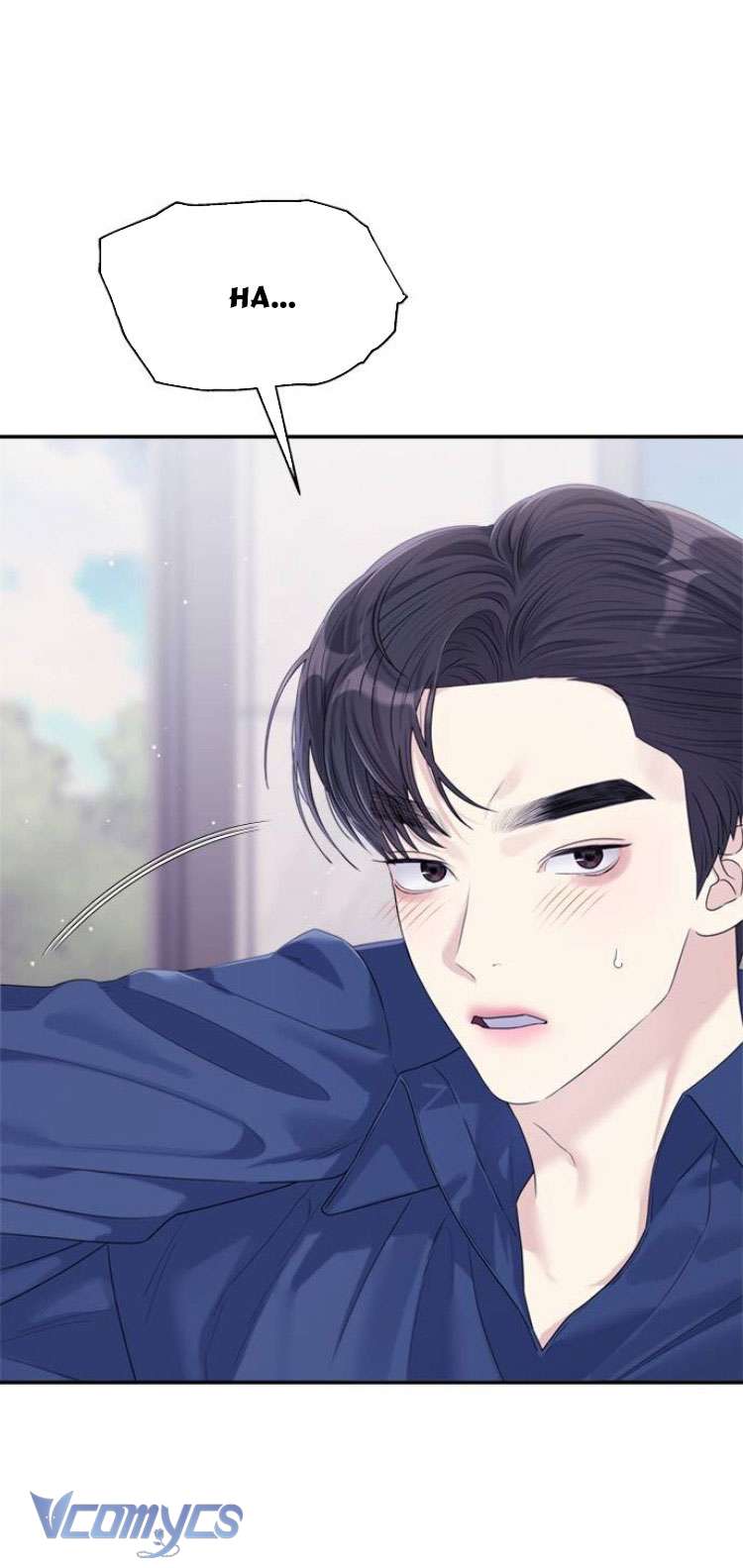 Couple Breaker Chapter 71 - Next Chapter 72