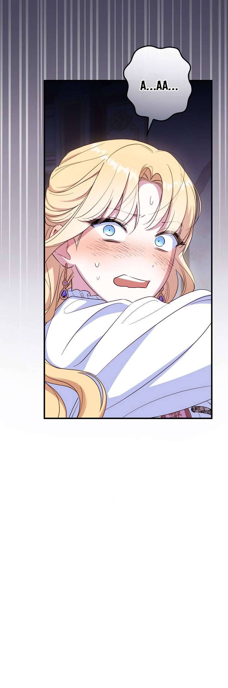 Phương Pháp Khiến Phu Quân Đứng Về Phía Tôi Chapter 29 - Trang 4