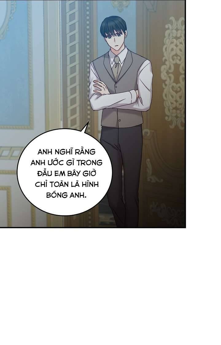 Cẩn Thận Với Các Anh Trai Đấy! Chap 67 - Trang 2