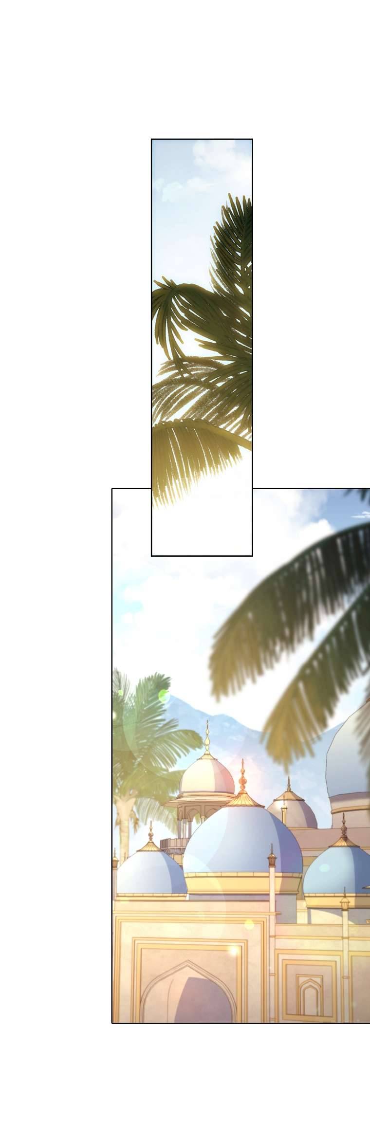 Thư Ký Của Bạo Chúa Chapter 79 - Next Chapter 80