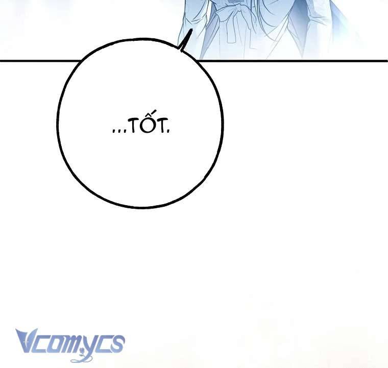 Ai Đó Đang Điều Khiển Cơ Thể Của Tôi Chapter 41 - Trang 4