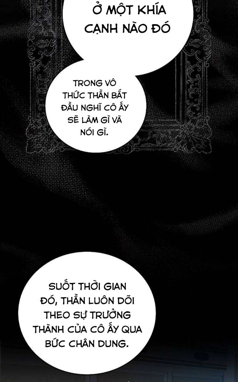 Cẩn Thận Với Các Anh Trai Đấy! Chap 59 - Trang 2