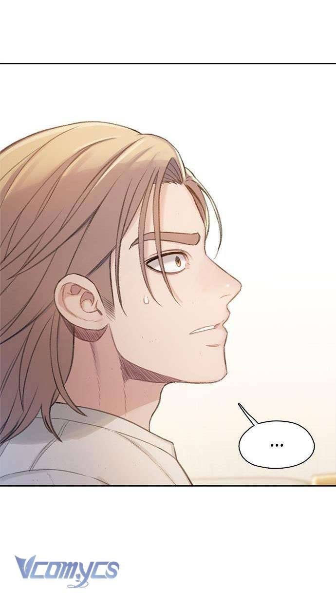 Trăng Tối: Thành Phố Xám (HYBE) Chap 10 - Trang 2