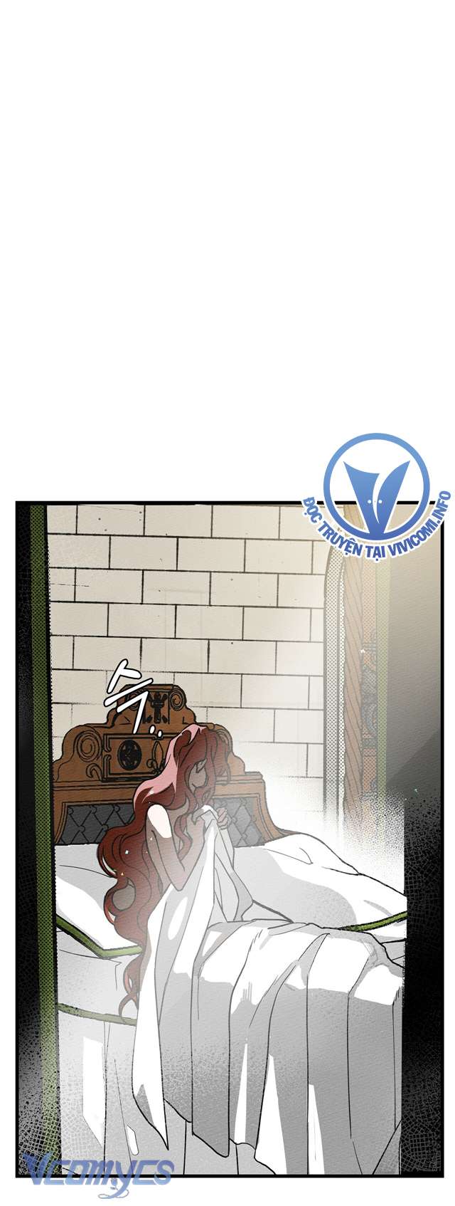 Dưới Bóng Cây Sồi Chap 2 - Trang 4