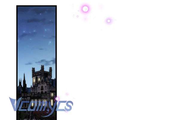 Tình Địch Quái Gở Lại Tăng Thêm Rồi Chapter 6 - Trang 4