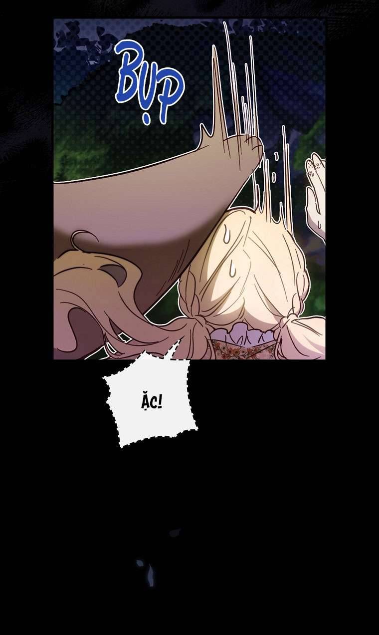 Phương Pháp Khiến Phu Quân Đứng Về Phía Tôi Chapter 18 - Trang 4