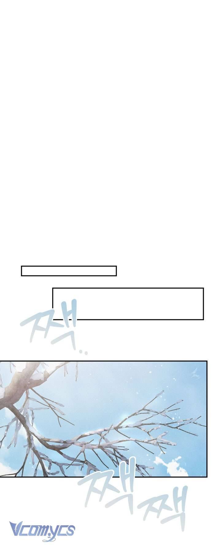 [18+] Tiết Học Bí Mật Của Trung Điện Chap 22 - Trang 2