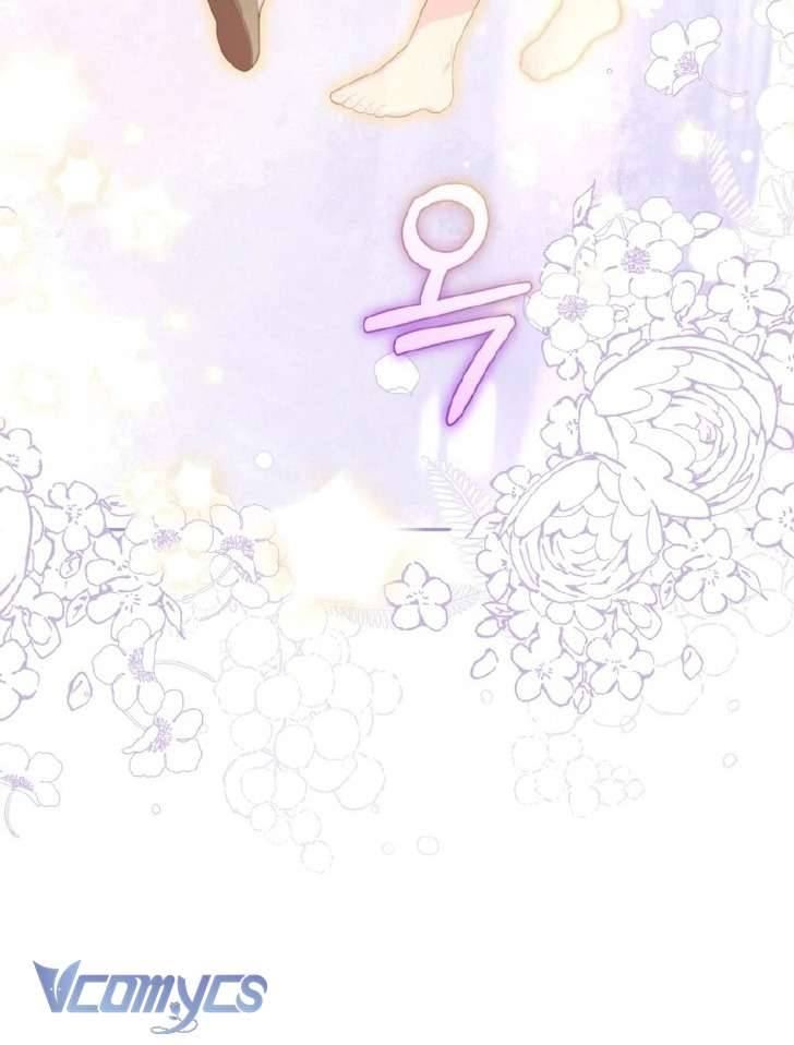 Được Yêu Thương Mà Còn Ngại Ngùng Sao! Chap 59 - Trang 4