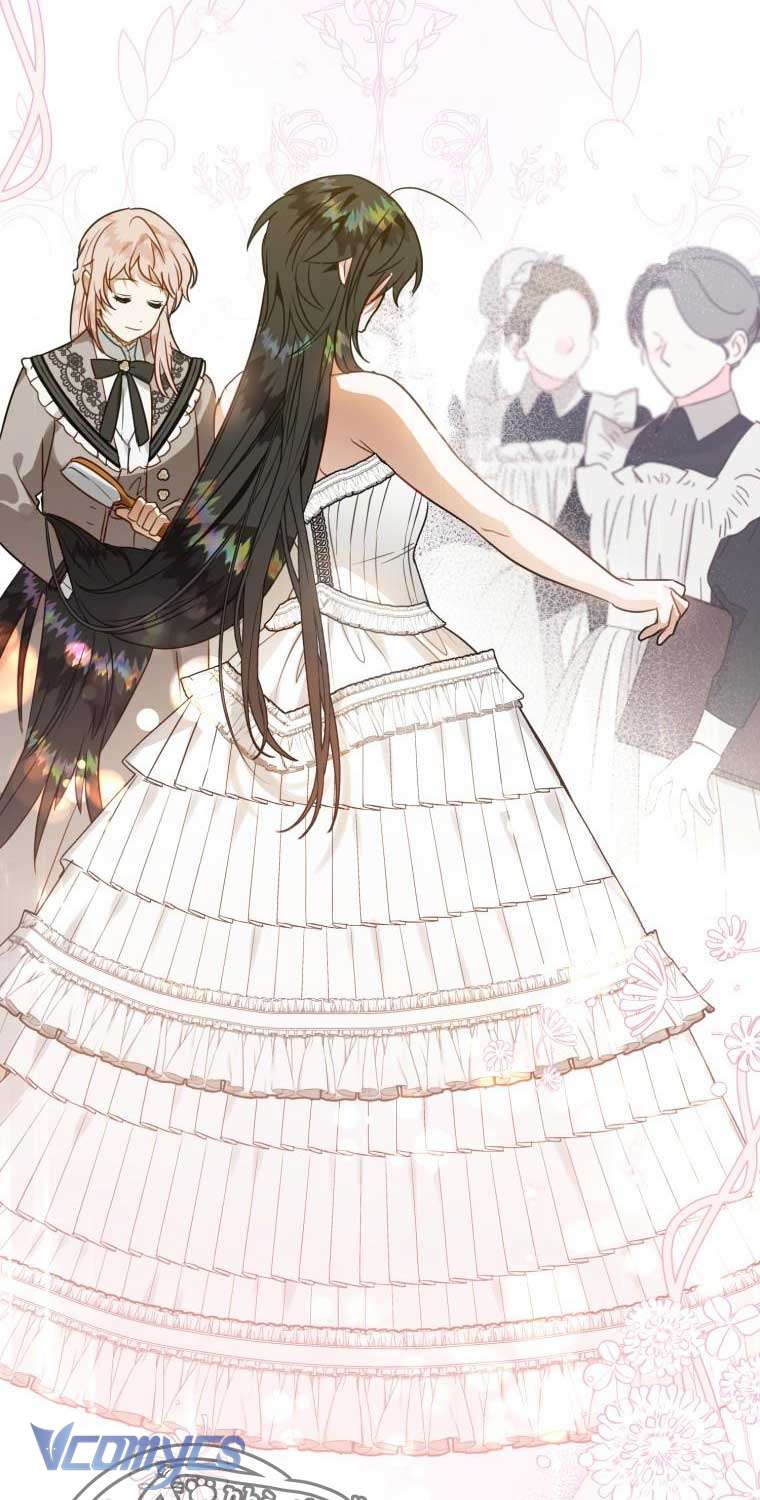 Bỗng Nhiên Tôi Trở Thành Quạ Đen!! Chapter 44 - Trang 4