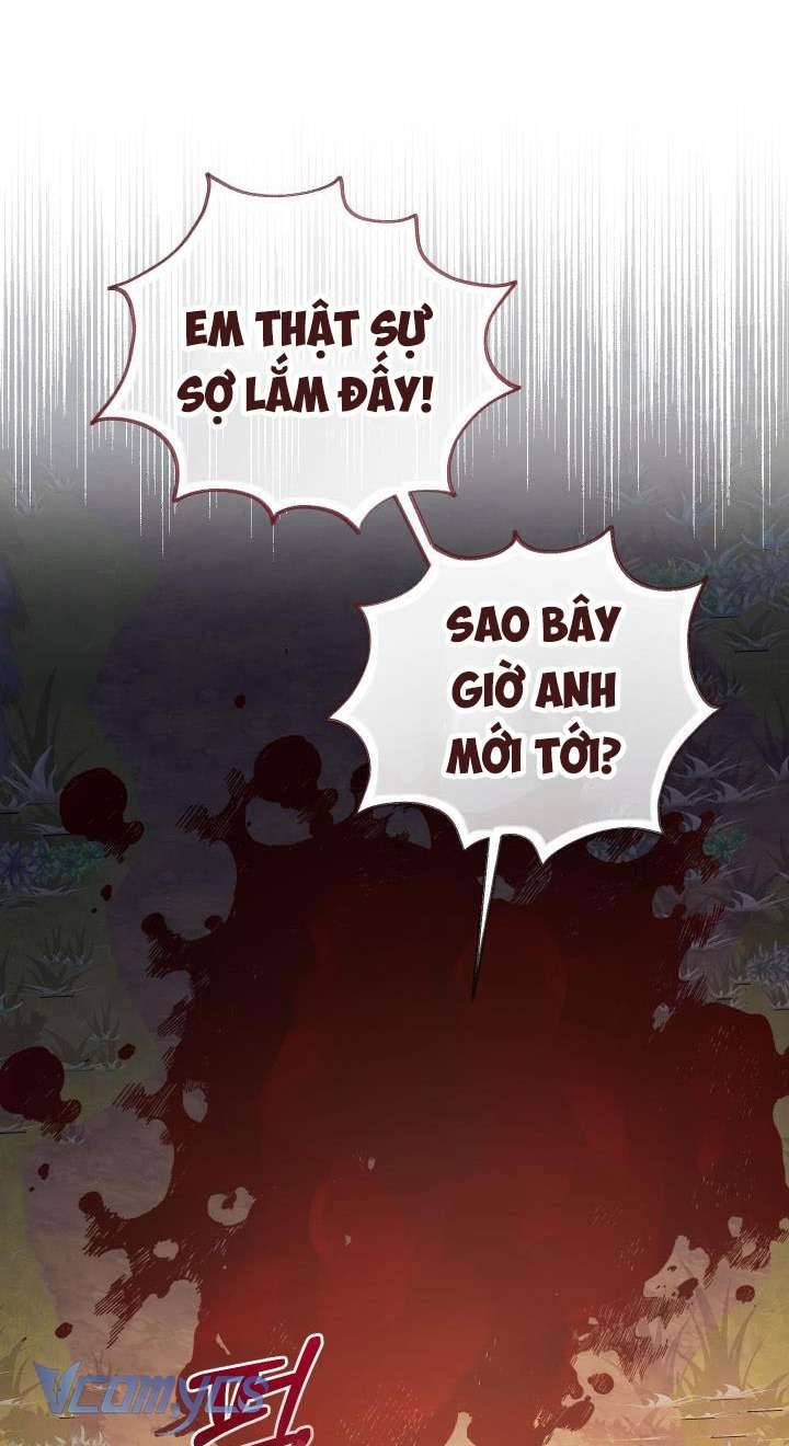 Tiểu Thư Tích Tiền Đi Bụi Chapter 32 - Trang 4