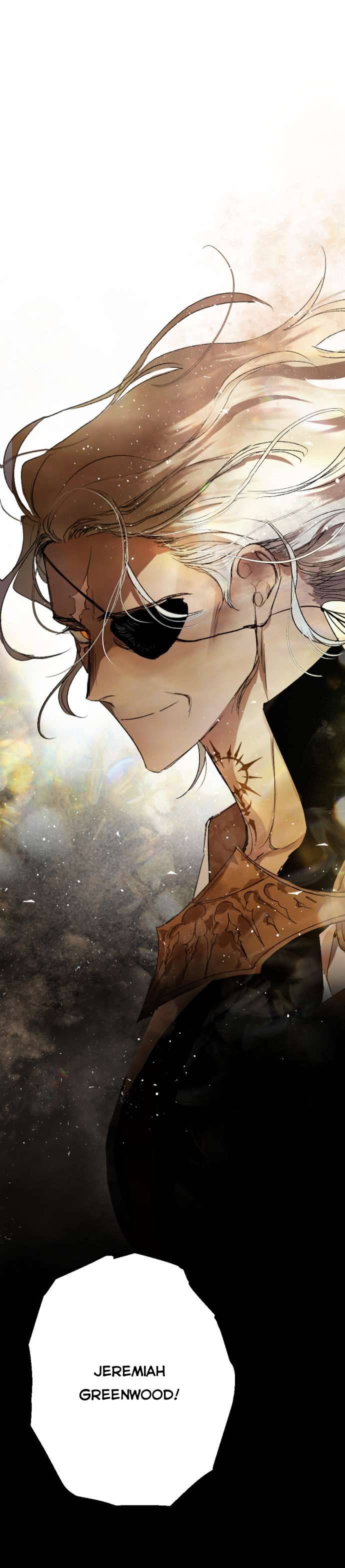 Lời Thú Nhận Của Chúa Tể Bóng Tối Chap 69 - Trang 4