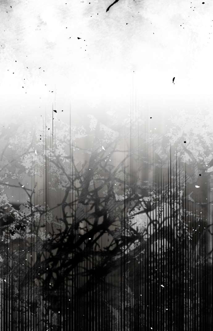 Lời Thú Nhận Của Chúa Tể Bóng Tối Chapter 104 - Trang 4