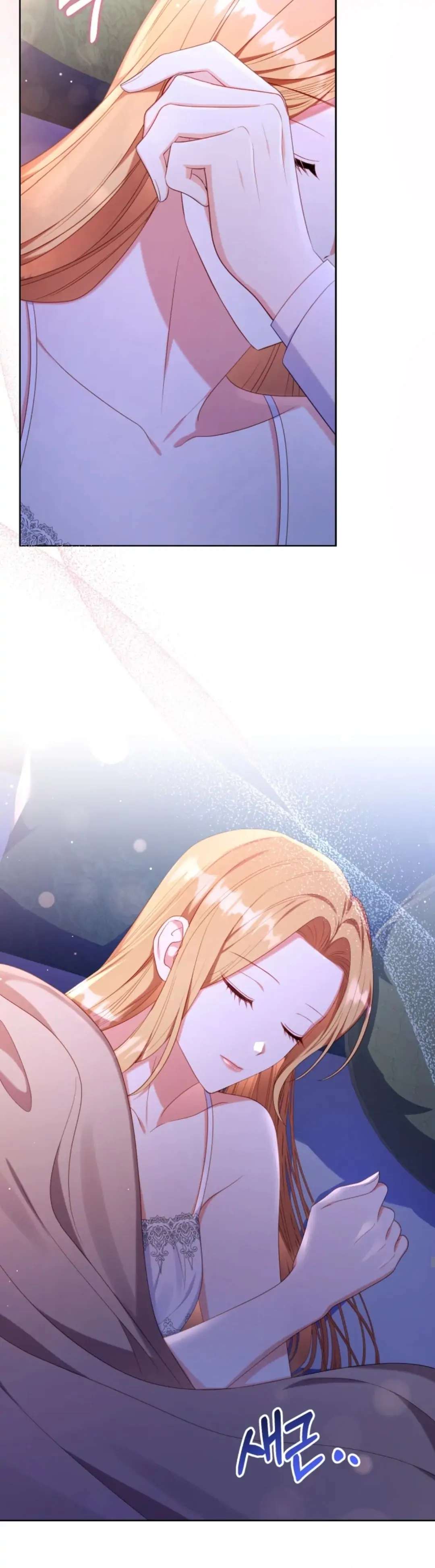 Hầu Gái Trong Trò Chơi Harem Ngược Muốn Nghỉ Việc Chapter 22 - Next Chapter 23