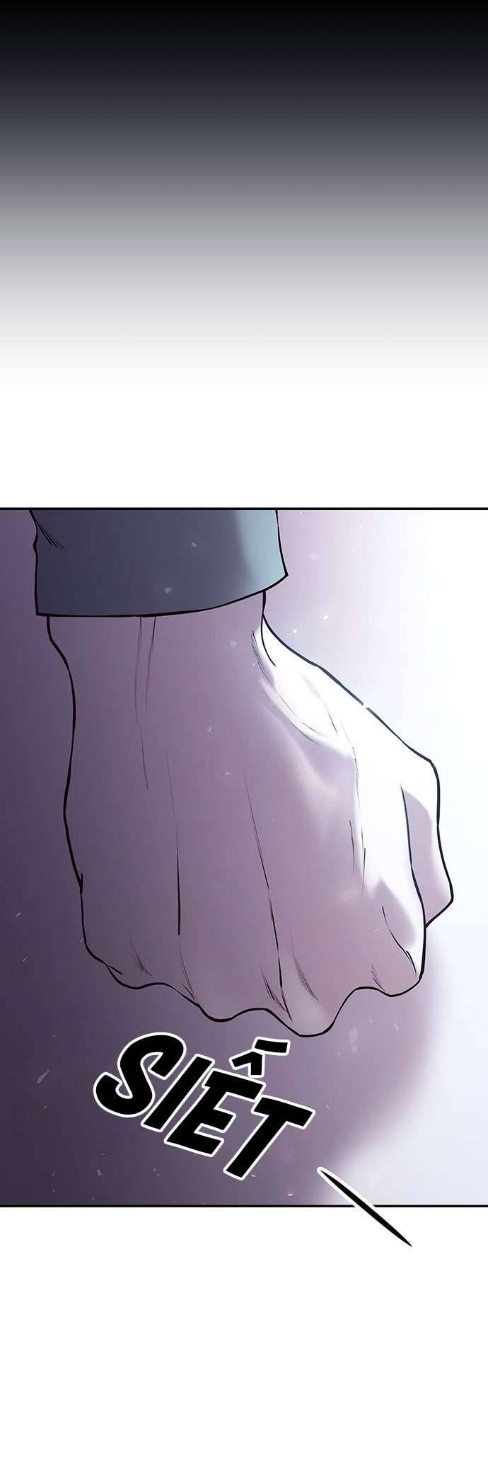 Vương Tử Huyền Bí Chapter 29 - Next Chapter 30