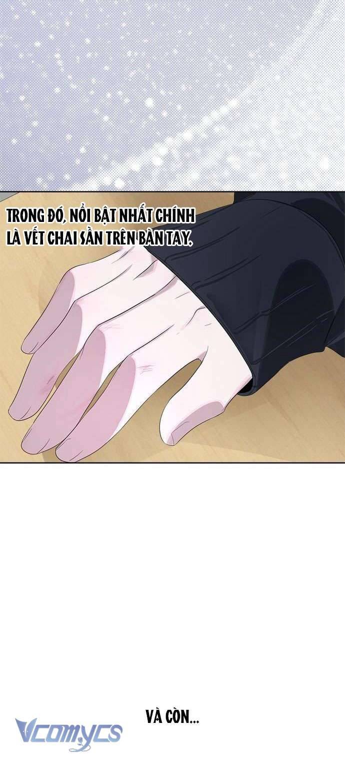Đàn Anh Xấu Xa! Chap 70 - Trang 3