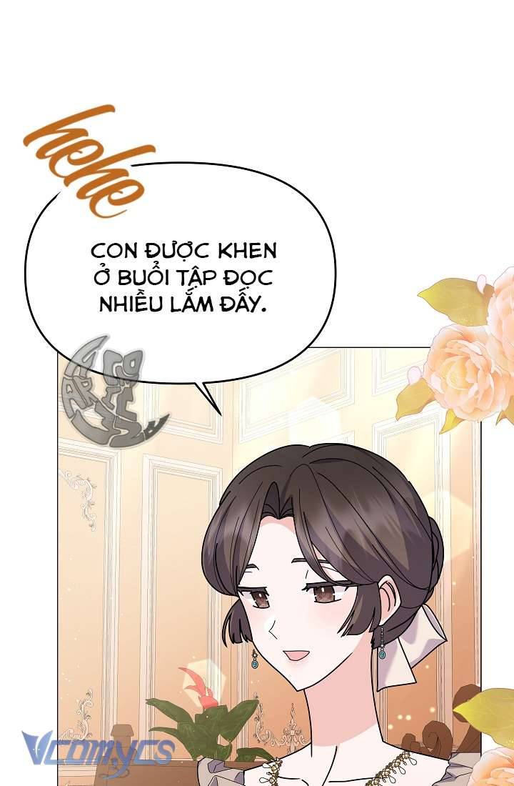 Gia Chủ Bé Con Muốn Nghỉ Hưu Chap 48 - Trang 2