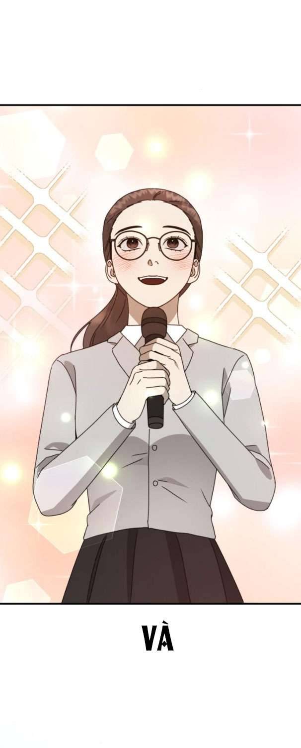 Thần Hổ Jang San Chap 30 - Trang 2